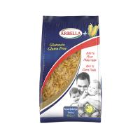Паста ARBELLA Barley 400г м/у Паста ARBELLA Barley 400г м/у