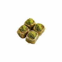 Пахлава BAKLAVA Сарай Сарма кг