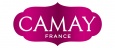 CAMAY