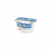 Творог ПРОСТОКВАШИНО 0% Мягкий 120г