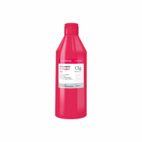 Шампунь CONCEPT PROWAY Коллагеновый Для стабилизиции и сохранения цвета 400мл п/у