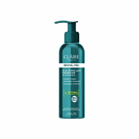 Гель CLAIRE Revital Pro Пенка для умывания Увлажняющая 195мл п/у