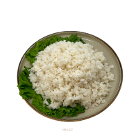 Рис ВКУСНАЯ ДОСТАВКА Припущенный 500г шт Рис ВКУСНАЯ ДОСТАВКА Припущенный 500г шт