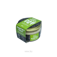 Тофу паштет ПОЛЕЗНЫЕ ПРОДУКТЫ Оригинальный 200г с/б Тофу паштет ПОЛЕЗНЫЕ ПРОДУКТЫ Оригинальный 200г с/б