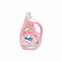 Гель DOFFI Для стирки Color 2л п/у