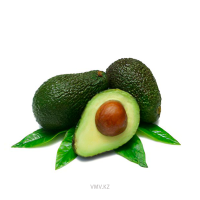 Авокадо шт