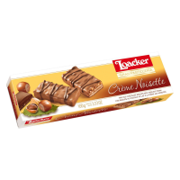Печенье LOACKER Noisette 100г м/у