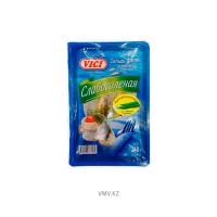 Сельдь VICI Филе в масле слабосоленое 240г в/у