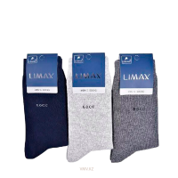 Носки LIMAX  мужские/д/сезон/ТОР р-р 41-43  Носки LIMAX  мужские/д/сезон/ТОР р-р 41-43