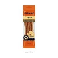 Колбаски РЕМИТ Kabanos Cheese с/к 70г