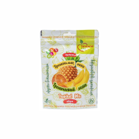 Чипсы IMMUNE UP Тропический микс 20г