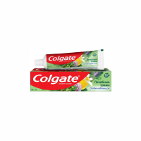 Зубная паста COLGATE Лечебные травы Отбеливающая 75мл кор