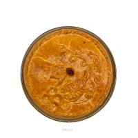 Пирог ВКУСНАЯ ДОСТАВКА По татарски с курицей Standard шт Пирог ВКУСНАЯ ДОСТАВКА По татарски с курицей Standard шт