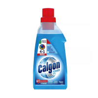 Средство CALGON Для смягчения воды Гель 3 в 1 400мл п/у