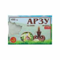 Жайма ARZU Classic 450г кор