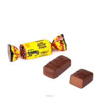 Конфеты РАХАТ Алтын Кум кг Конфеты РАХАТ Алтын Кум кг