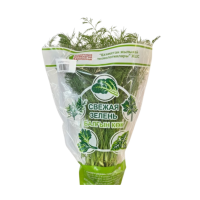 Укроп в горшочке шт