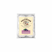 Зефир ПЕРВЫЙ БОБРУЙСКИЙ Черносмородиновый 250г