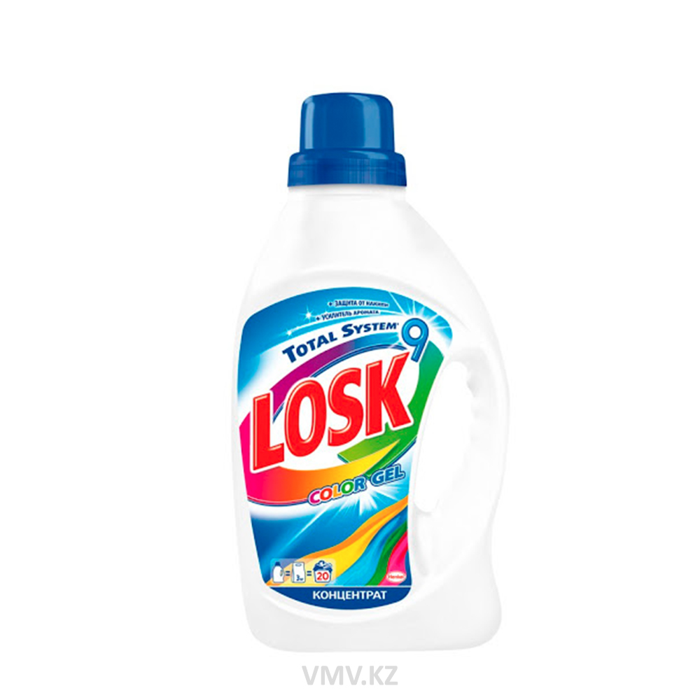 Л стой. Losk 1.46. Гель для стирки Losk Color. Лоск гель д/стирки 1,3 л. Losk гель для стирки 1.46 Жасмин.