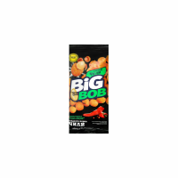 Арахис BIG BOB Сладкий чили 50г