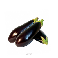 Баклажаны кг