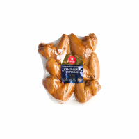 Крылья НӘРЛЕН Куриные кг