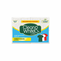 Мыло DURU Хозяйственное Универсальное 4шт