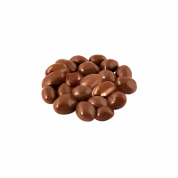 Драже БАЯН СУЛУ Шоколадно ореховое кг