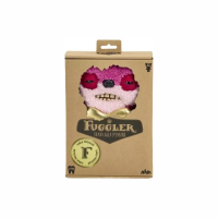 Монстер TED KZ Fuggler в ассортименте 20см