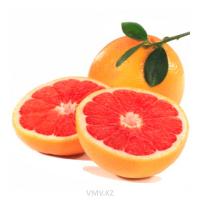 Апельсины красные кг