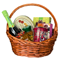 Корзина АКЦИОННАЯ шт