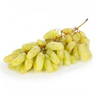 Виноград Дамские Пальчики кг