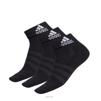 Носки ADIDAS Мужские р-р39-41