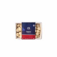 Пельмени УЛЫТАУ 500г