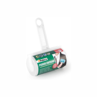 Ролик PATERRA для удаления ворса арт402-420