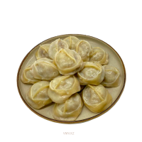 Манты ВКУСНАЯ ДОСТАВКА Из говядины шт Манты ВКУСНАЯ ДОСТАВКА Из говядины шт