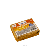 Сырный продукт ПЛАВЫЧ Янтарный 70г м/у Сырный продукт ПЛАВЫЧ Янтарный 70г м/у