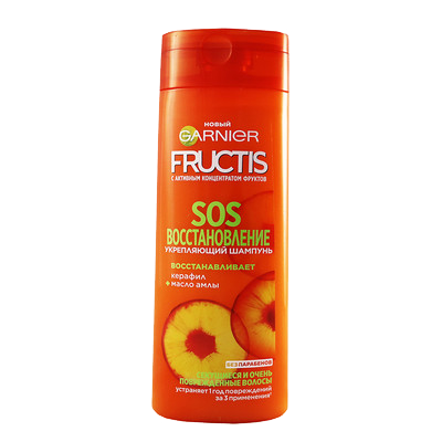 Fructis. Шампунь Garnier Fructis SOS. Garnier Fructis шампунь 250мл тройное восстановление. Шампунь Фруктис оранжевый 400 мл. Шампунь Fructis SOS восстановление.