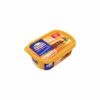 Сыр HOCHLAND Плавленный Чизбургер 200г