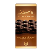 Шоколад LINDT Темный 80г