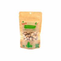 Фисташки IMMUNE UP 80г