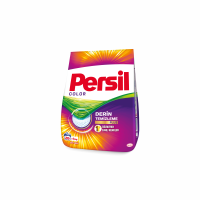 Порошок PERSIL Color 4кг м/у