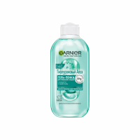 Гель GARNIER Пенка для умывания Алоэ 200мл п/у