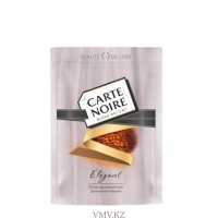 Кофе CARTE NOIRE Растворимый Elegant 75г Кофе CARTE NOIRE Растворимый Elegant 75г