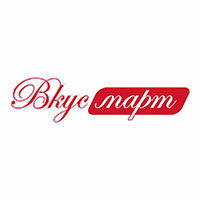 Вкус Март, ул. Сейфуллина, 1 Вкус Март, ул. Сейфуллина, 1