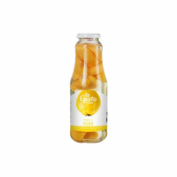 Компот TE GUSTO Из айвы 1л с/б