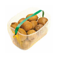 Киви корзинка шт