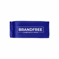 Салфетки BRANDFREE Для удаления пятен 24шт м/у