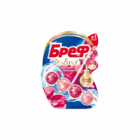 Блок BREF Deluxe Нежная Магнолия 50г кор