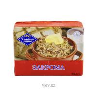 Спред ЗЛАТЫЕ ГОРЫ Закрома 82,5% 180г м/у